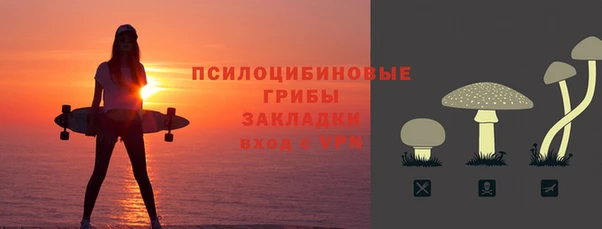 ALPHA PVP Баксан