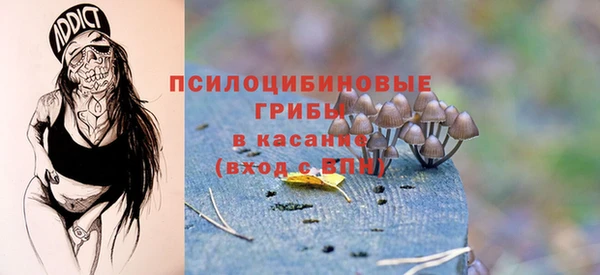 ALPHA PVP Баксан