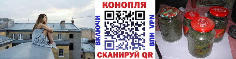 наркотики Новозыбков Марихуана Amnesia